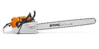 Бензопила STIHL MS 881 с шиной 90 СМ