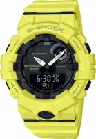 Casio G-Shock GBA-800-9A