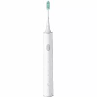 Зубная щетка Xiaomi Electric Toothbrush T500 белый