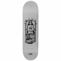 Дека Baker Baca Dreamer Deck