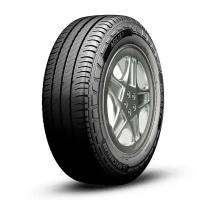 Автошина Michelin Agilis 3 225/75 R16 116R