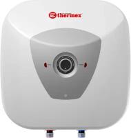 Водонагреватель Thermex Hit H 15 O pro (ЭДЭБ00120) белый