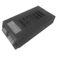 ЭмПРА FL-20 GEAR BOX 2x18W для ламп КЛЛ моноблок IP20 225x125x75 556444