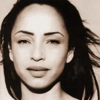 Виниловая пластинка Warner Music SADE - The Best Of Sade (2LP)