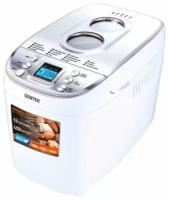 Хлебопечка Centek CT-1415