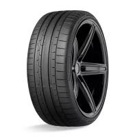 Автошина Continental SportContact 6 335/30 R24 112Y