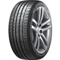 Автошина Laufenn S FIT EQ+ LK01 215/70 R16 100V