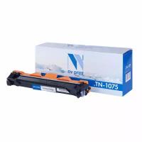 Картридж NV Print TN-1075T для Brother, совместимый