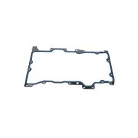 прокладка поддона двигателя Ford Mondeo/Cougar 2.5 V6 24V 93, 1129050SX STELLOX 11-29050-SX