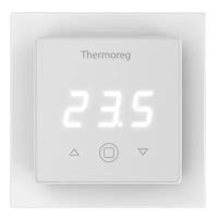 Терморегулятор Thermoreg TI-300