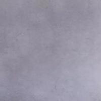 Керамогранитная плитка Gracia Ceramica Diamond light grey PG 01 (600х600) светло-серая (кв.м.)