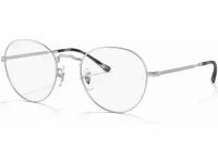 Оправа Ray-Ban RX3582V 2538 (RX3582V 2538)