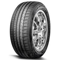 Автошина Triangle TH201 205/55 R16 91V