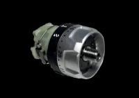 Редуктор для дрели шуруповерта METABO BS 18 L (316096120)