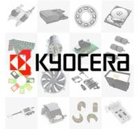 Финишер Kyocera DF5110 - 1203PV3NL0 - оригинальный финишер внешний (1203PV3NL0)