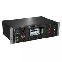 Behringer X32 RACK Цифровые микшерные пульты