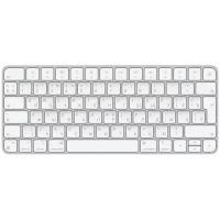 Клавиатура беспроводная Apple Magic Keyboard 2 MK2A3RS/A