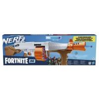 Набор игровой Nerf Фортнайт ДиДжи E7521EU4