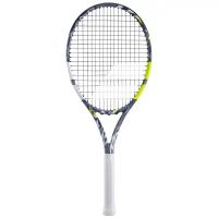 Теннисная ракетка Babolat EVO Aero Lite 2023 101507- (Ручка: 2)