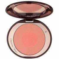 Румяна Charlotte Tilbury - Cheek to Chic - Ecstasy