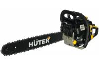 Бензопила Huter BS-62 70/6/6 Huter