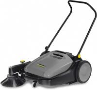 Подметальная машина Karcher KM 70/20 С (1.517-106.0)