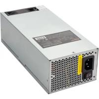 Блок питания Exegate ServerPRO-2U-600ADS 600W (EX280430RUS)