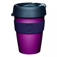 Кружка keepcup original m 340 мл rowan