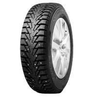 Amtel NordMaster Evo 185/65R14 86T