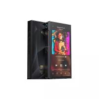 Портативный плеер FiiO M11 Plus