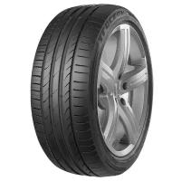 Автошина Tracmax X-Privilo TX3 245/45 R17 730WXL