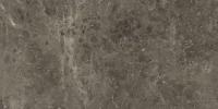 Керамогранит Италон Room Stone Grey Cer 30x60 610015000427