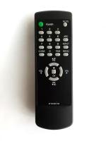 Пульт для LG 6710V00017M (TV) org box