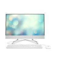 Hp Моноблок/ HP 22-df1059ur AiO [50A17EA] 21.5