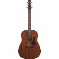 Ibanez AAD140-OPN Гитары акустические