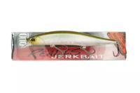 Воблер DUO REALIS JERKBAIT SP 130mm 22.0гр цвет GEA3006