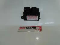 Трансформатор розжига тигр, пантера Protherm S5742700