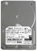 Жесткий диск IBM DTLA-307015 15,3Gb 7200 IDE 3.5