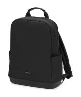 Рюкзак Moleskine The Backpack Soft Touch 15, 41x13x32 см