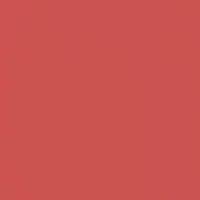 Керамогранит Уральский гранит Керамогранит Уральский Гранит Моноколор красный UF023MR матовый 600x600x10 мм (4 шт.=1,44 кв.м)