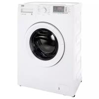 Стиральная машина Beko WRE6512BWW белый