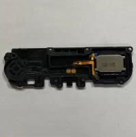 Звонок (buzzer) для Samsung A025F/A037F (A02s/A03s) в сборе