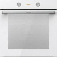 Духовой шкаф Gorenje BO 6717E03 W независимый эл