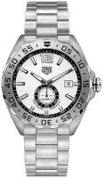 Наручные часы TAG Heuer Formula 1 WAZ2013.BA0842