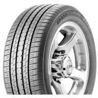 Автошина Bridgestone Dueler H/L 33 235/65 R18 106V