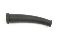 Усилитель кабеля d-9.3мм, длина-90мм для пилы ленточной MAKITA 2106