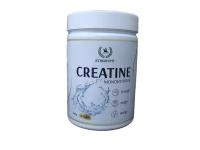 Creatine Monohydrate Natural