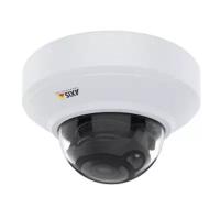 Сетевая камера AXIS M4206-LV Network Camera, 01241-001