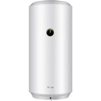 Водонагреватель Haier ES50V-B2 Slim, накопительный, 1.5 кВт, 50 л, белый 5491936