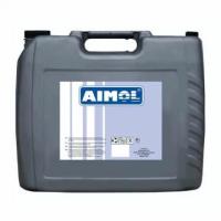 Гидравлическое масло Aimol HYDRAULIC OIL HLP 46, 20 л